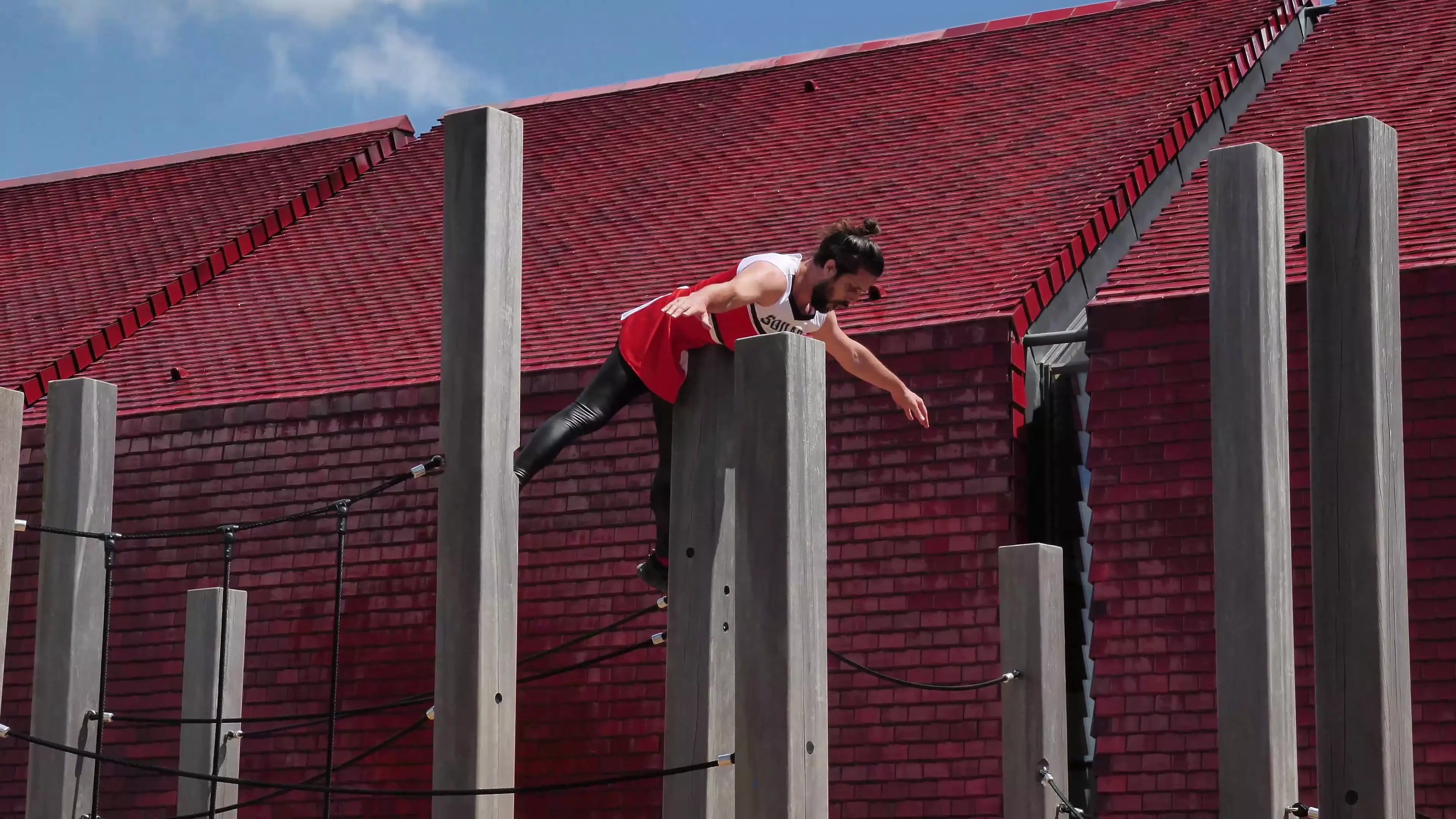 Compagnie Théâtre Lille Compagnie Théâtre Lille