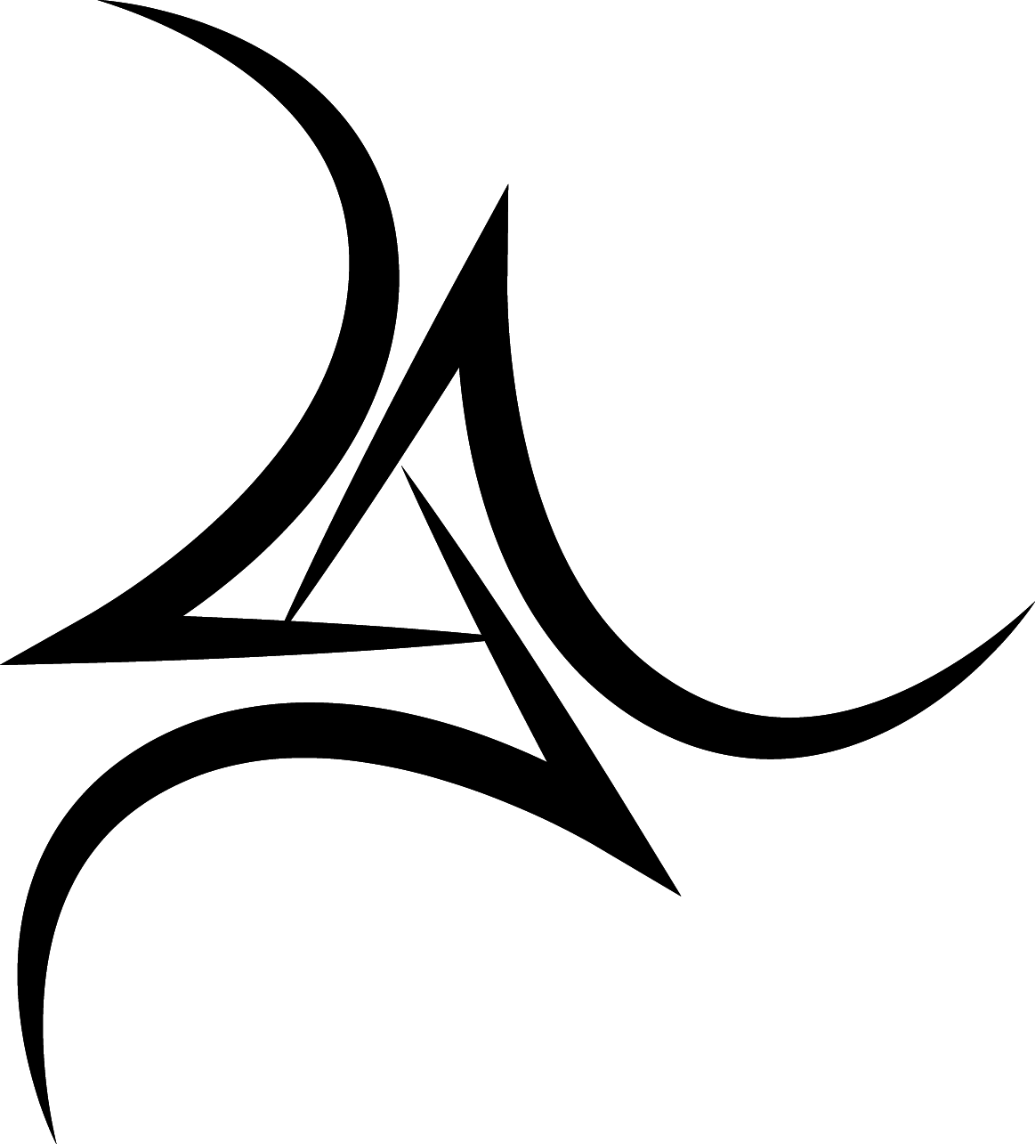 icone-bdk200pxdecote